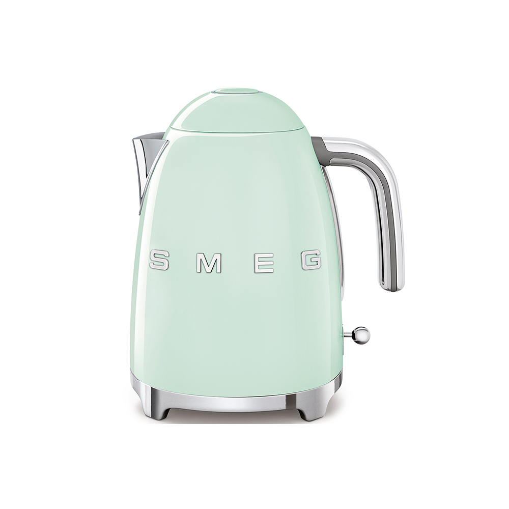 SMEG SMEG ケトル / スメッグ | subsclife (サブスクライフ) SMEG SMEG ケトル / スメッグ | subsclife (サブスクライフ)