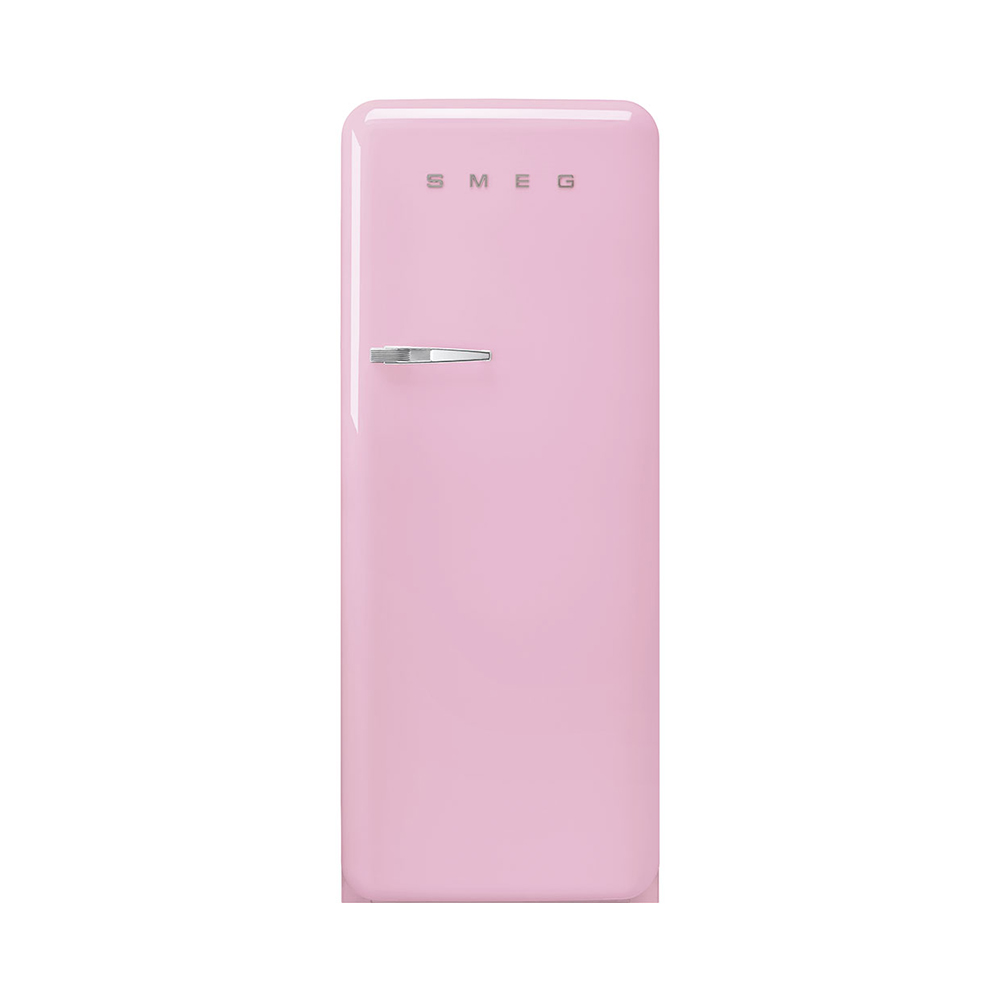 SMEG SMEG トースター / スメッグ | subsclife (サブスクライフ) SMEG SMEG トースター / スメッグ | subsclife (サブスクライフ)