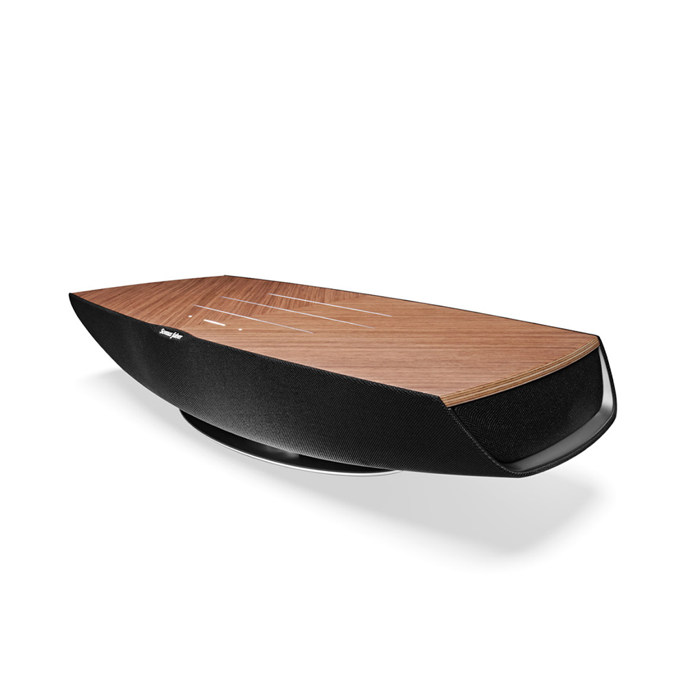 Sonus faber Sonus faber OMNIA / ソナス・ファベール Sonus faber Sonus faber OMNIA / ソナス・ファベール