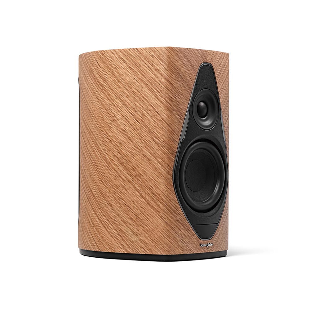 KEF KEF Q550 Floorstanding Speaker / ケーイーエフ | 家具