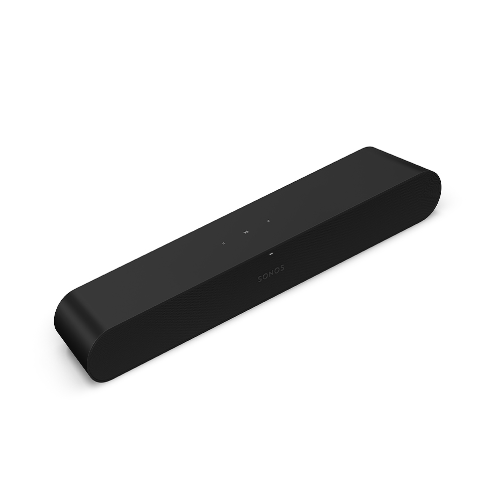 SONY SONY サウンドバー HT-A3000 / ソニー | subsclife