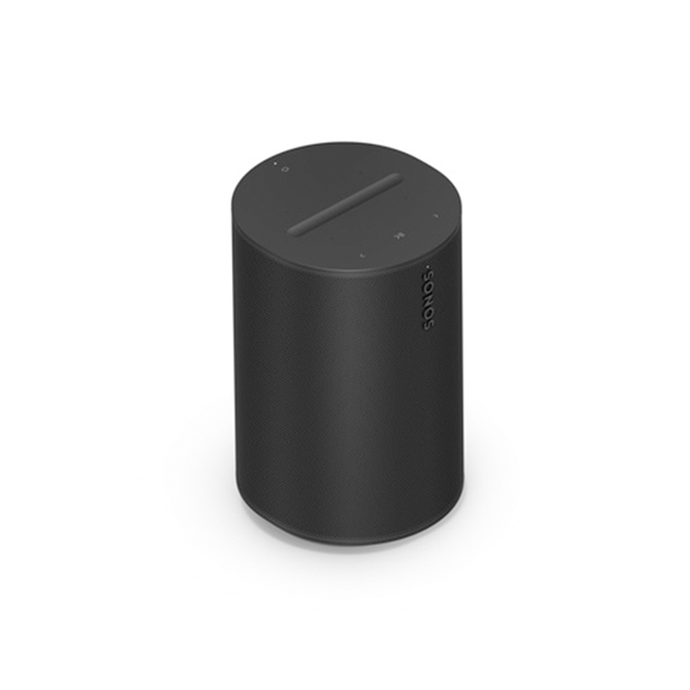SONOS SONOS Sub Mini / ソノス | subsclife (サブスクライフ) SONOS SONOS Sub Mini / ソノス | subsclife (サブスクライフ)