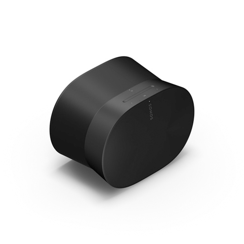 SONOS SONOS Era 300 / ソノス | subsclife (サブスクライフ) SONOS SONOS Era 300 / ソノス | subsclife (サブスクライフ)