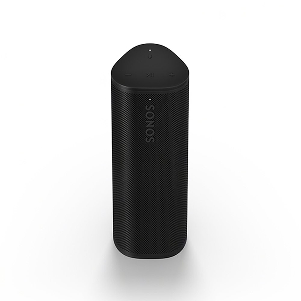 SONOS SONOS Roam 2 / ソノス | subsclife (サブスクライフ)