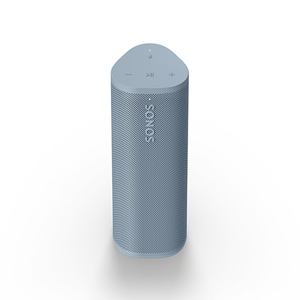SONOS SONOS Roam 2 / ソノス | subsclife (サブスクライフ) SONOS SONOS Roam 2 / ソノス | subsclife (サブスクライフ)