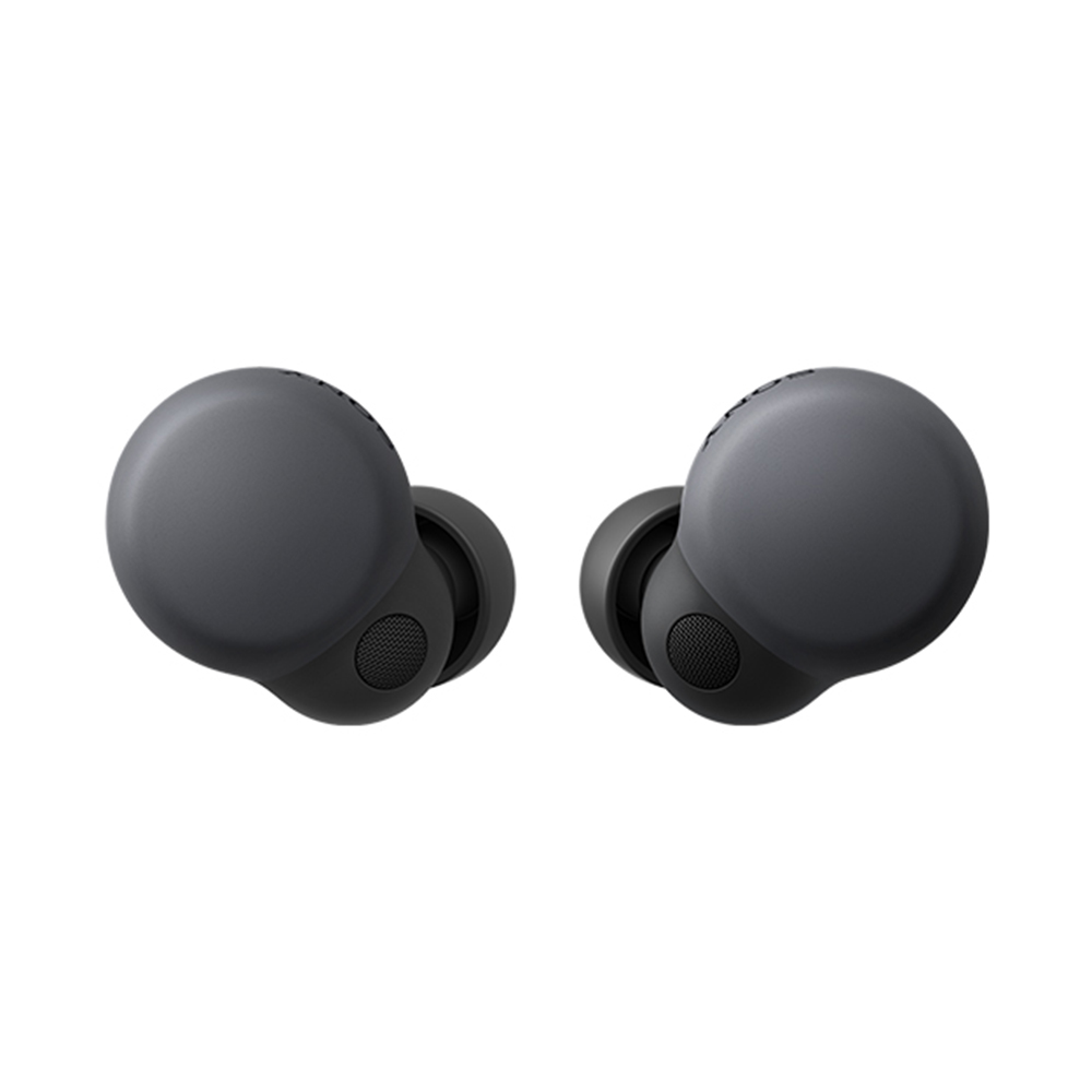 SONY SONY ワイヤレスノイズキャンセリングステレオヘッドセット