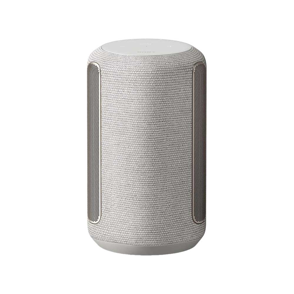 BOSE BOSE SoundLink Revolve II Bluetooth speaker / ボーズ BOSE BOSE SoundLink Revolve II Bluetooth speaker / ボーズ