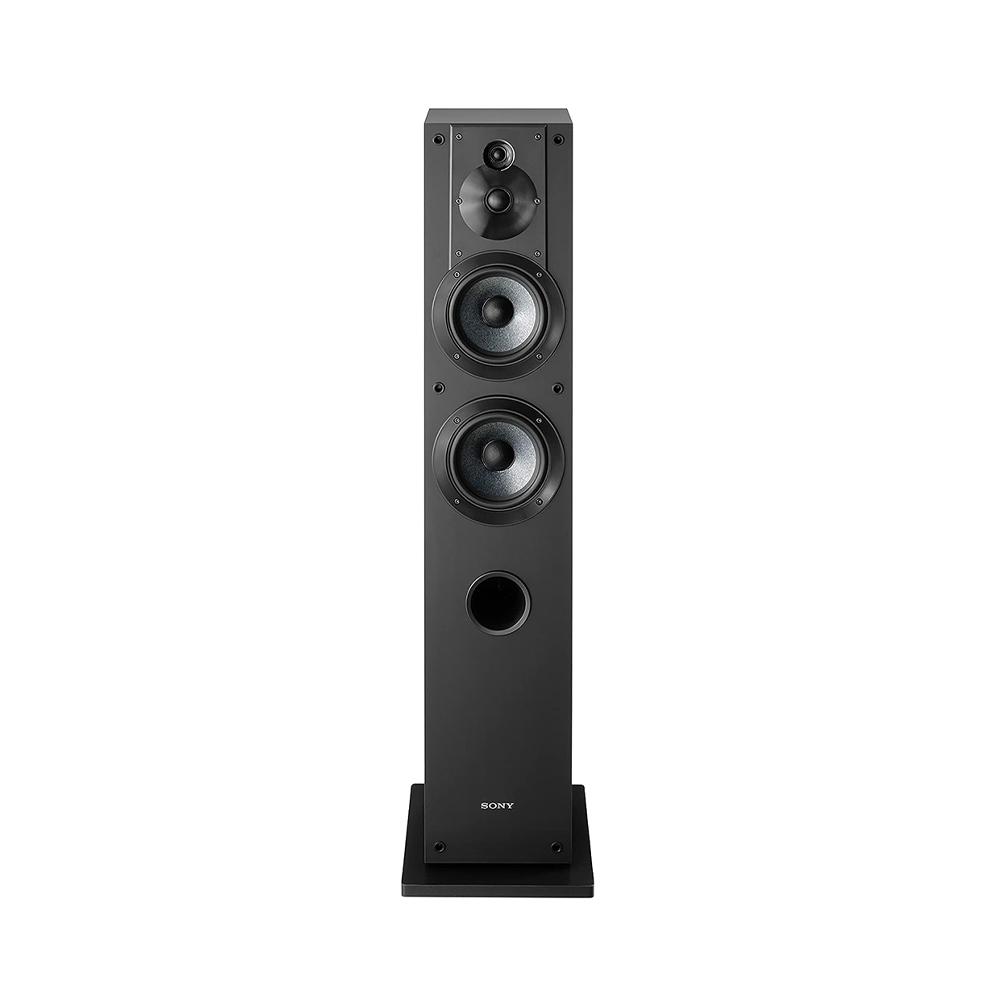 SONY SONY 3ウェイ・スピーカーシステム SS-CS3 / ソニー SONY SONY 3ウェイ・スピーカーシステム SS-CS3 / ソニー
