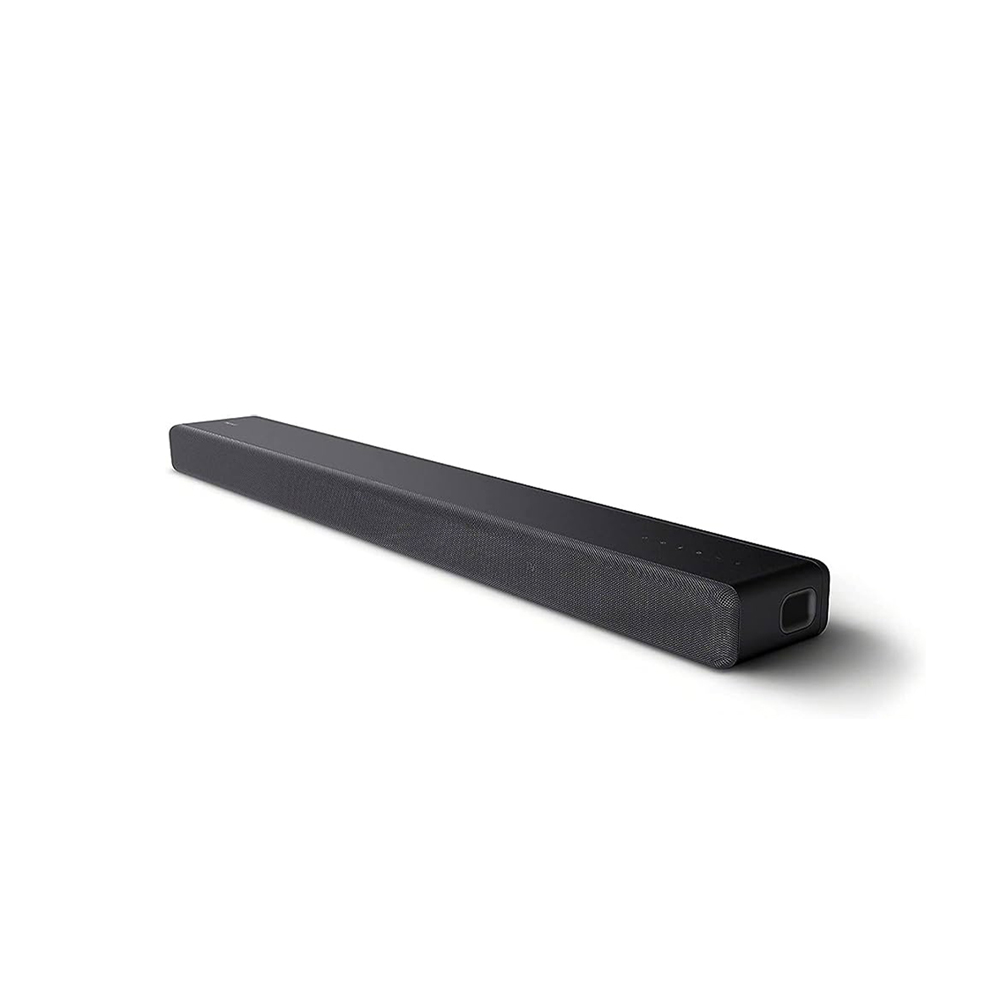 SONY SONY サウンドバー HT-A3000 / ソニー | subsclife SONY SONY サウンドバー HT-A3000 / ソニー | subsclife