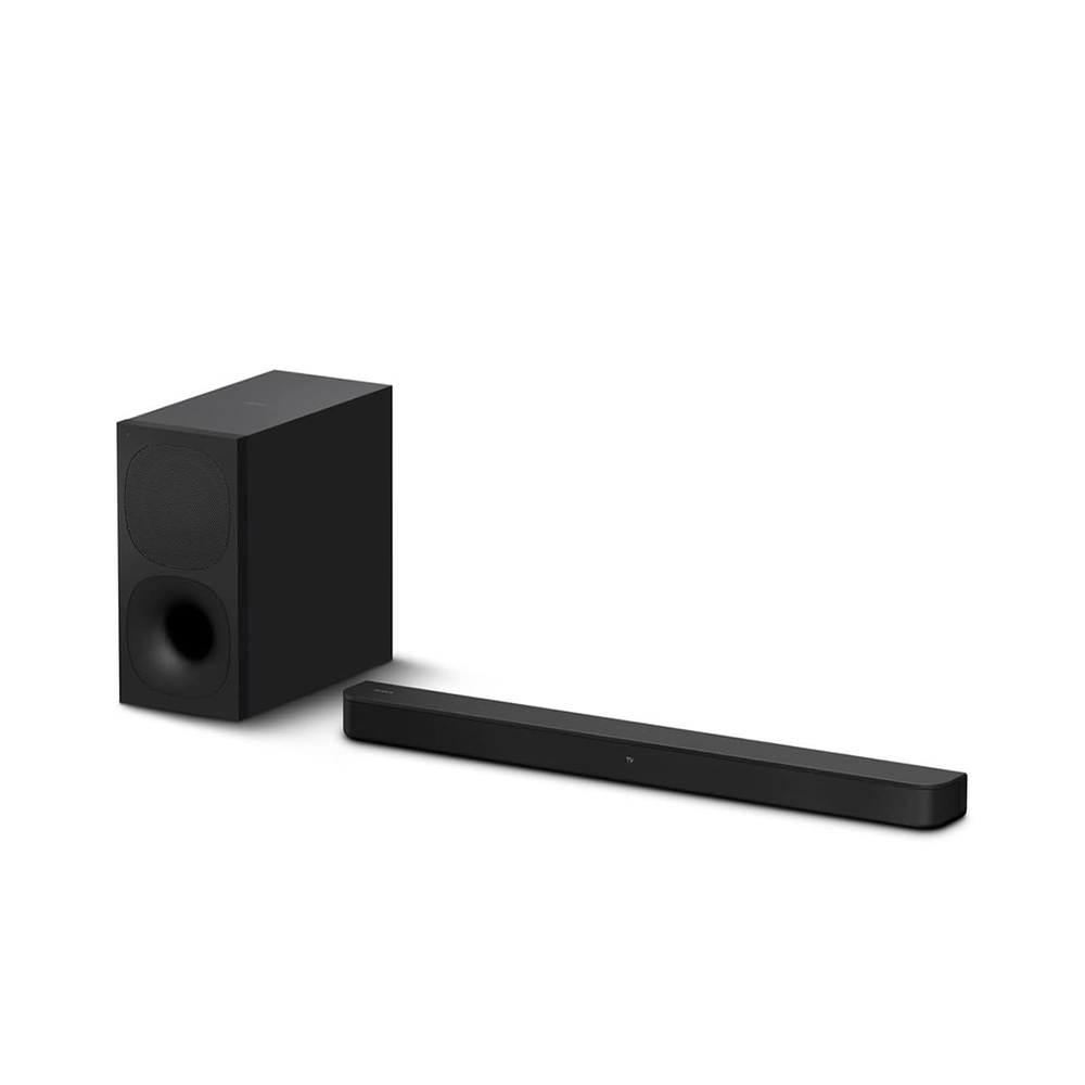 SONOS SONOS Arc / ソノス | subsclife (サブスクライフ) SONOS SONOS Arc / ソノス | subsclife (サブスクライフ)