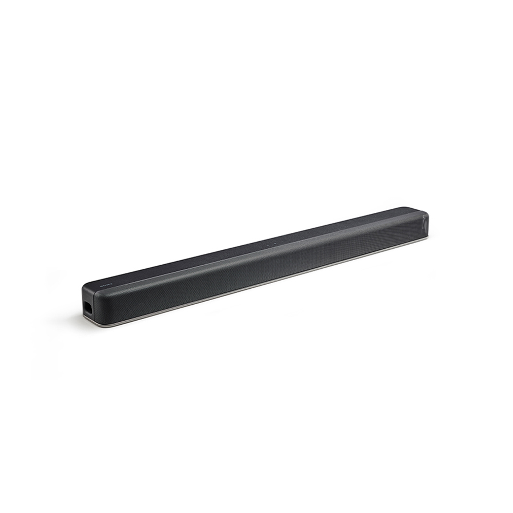 SONY SONY サウンドバー HT-A3000 / ソニー | subsclife SONY SONY サウンドバー HT-A3000 / ソニー | subsclife