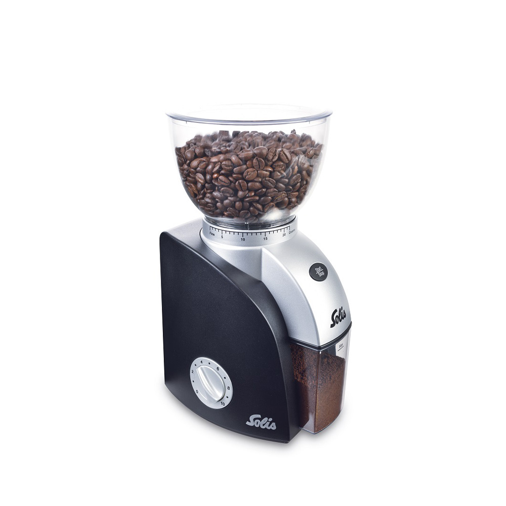 デロンギ　コーヒーグラインダー ASCII.jp：デロンギ最高級コーヒーグラインダー良すぎる、買っ