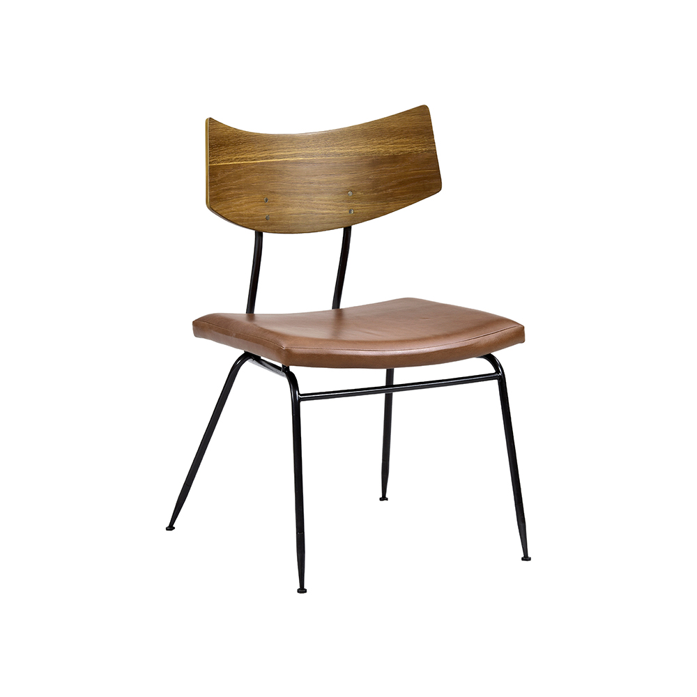 A2 セット分 スクエアルーツ SOLI カウンター チェア 椅子 オーク 革 A2 セット分 スクエアルーツ SOLI カウンター チェア 椅子 オーク 革