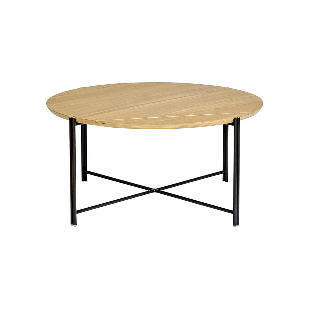 SQUARE ROOTS / スクエアルーツ | 家具・家電のサブスク通販