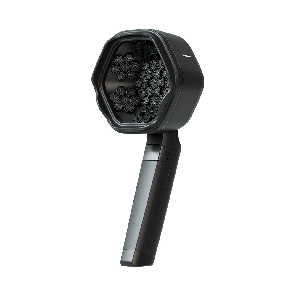 BRAUN BRAUN 電気シェーバー シリーズ 6 62-S1200s シルバー BRAUN BRAUN 電気シェーバー シリーズ 6 62-S1200s シルバー
