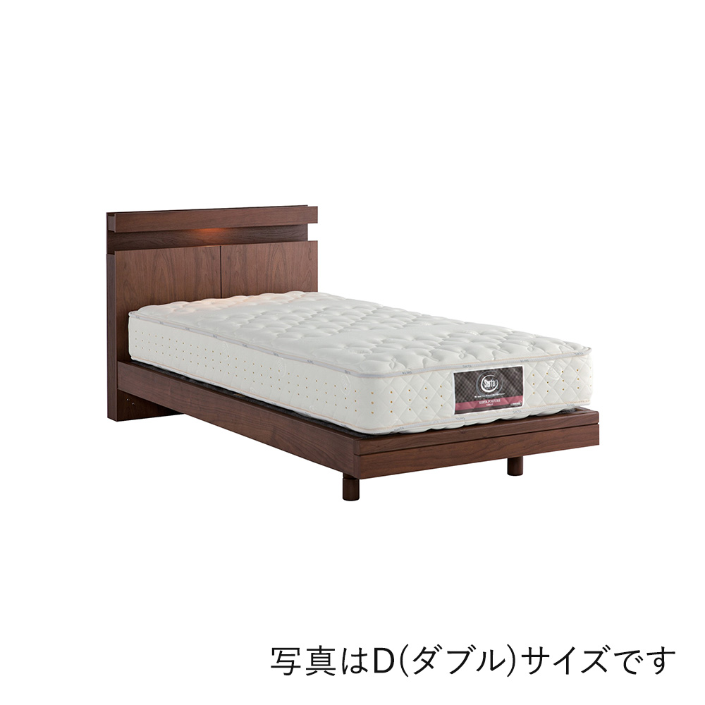 美品 Serta サータ マットレス 幅1500×長1960×厚265mm 美品 Serta サータ マットレス 幅1500×長1960×厚265mm - メルカリ