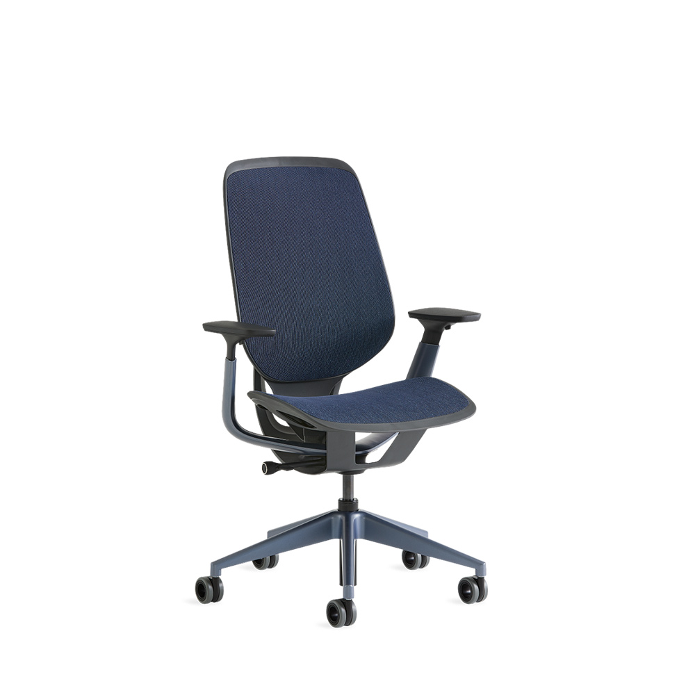 ヴィンテージ　蛇腹　スチールケース　5段 中古】スチールケース(steelcase)のオフィス家具通販 - Kaggマルシェ