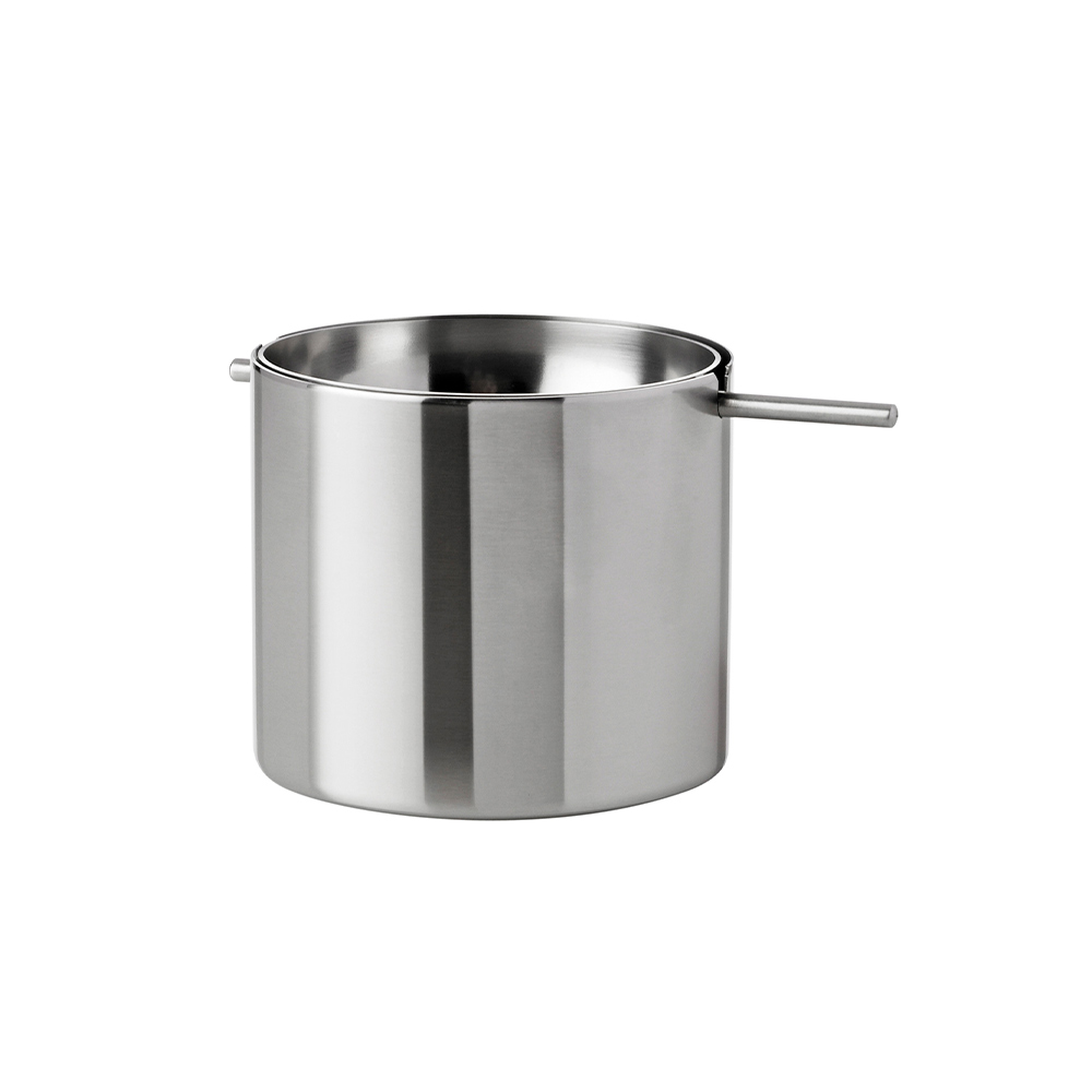 Stelton / ステルトン | 家具・家電のサブスク通販【subsclife