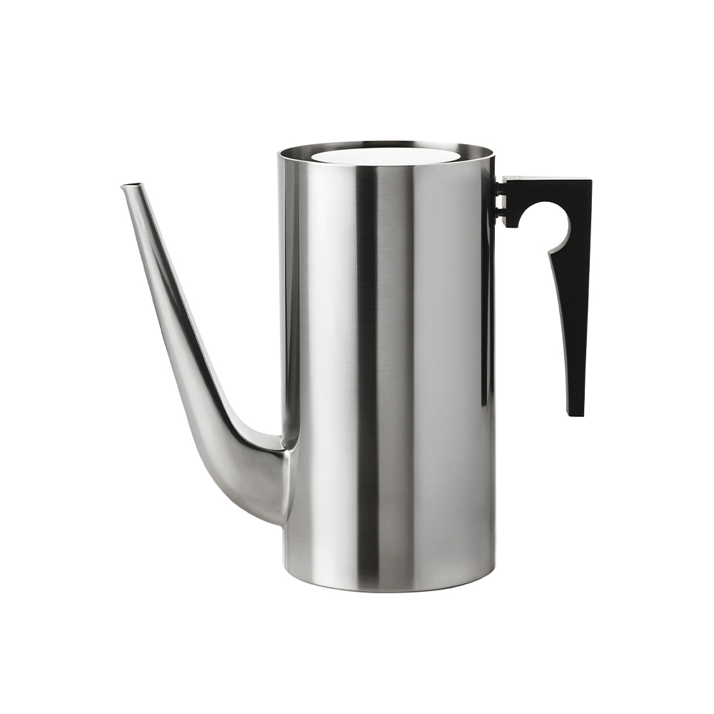 稀少ビンテージStelton of denmark ステルトン 2025年最新】Yahoo!オークション -stelton ステルトンの中古品