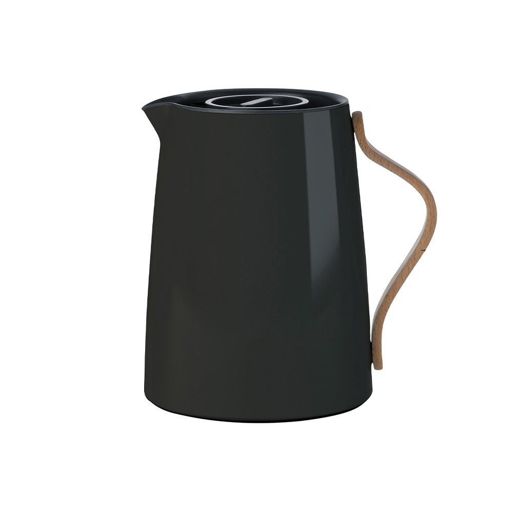 Stelton Stelton EMMA バキュームジャグ(ティー) / ステルトン | 家具