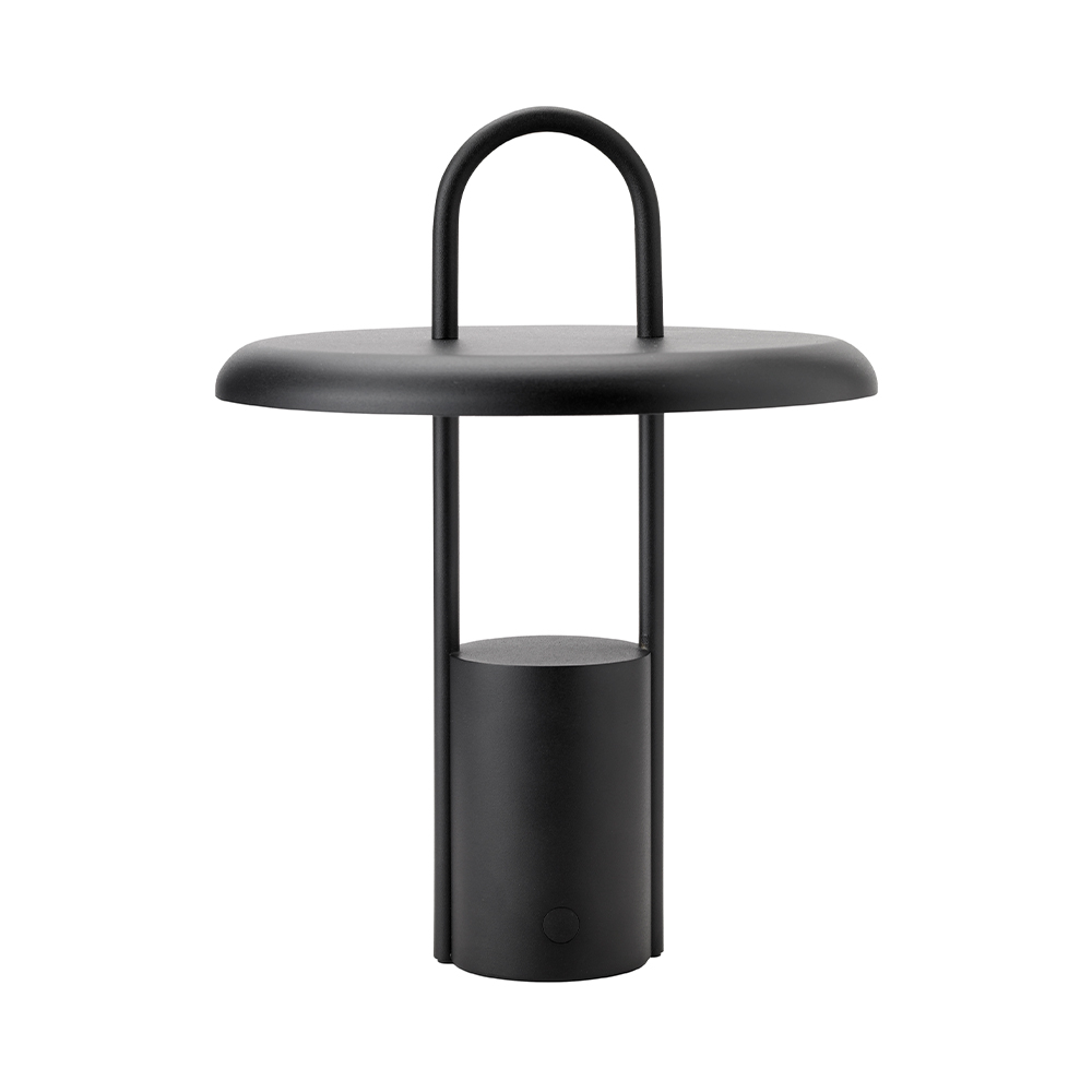 Stelton / ステルトン | subsclife (サブスクライフ)