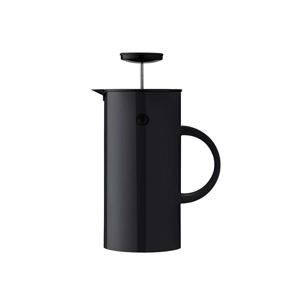 Stelton Stelton EM フレンチプレス1L / ステルトン | subsclife