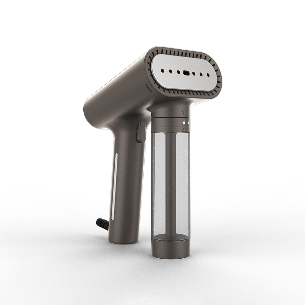 SteamOne S-Nomad Titanium NS1750T / スチームワン | 家具・家電の