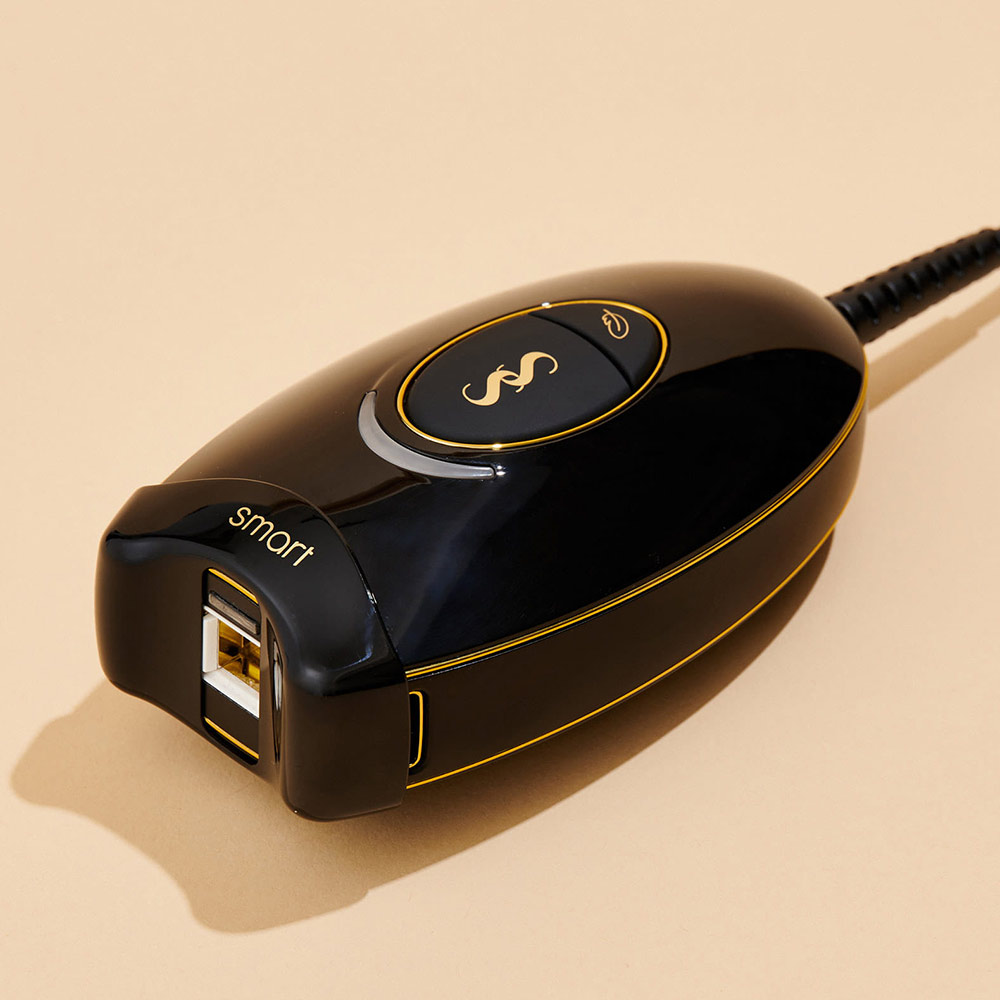 BRAUN BRAUN 電気シェーバー シリーズ 6 62-B7200cc ブルー BRAUN BRAUN 電気シェーバー シリーズ 6 62-B7200cc ブルー