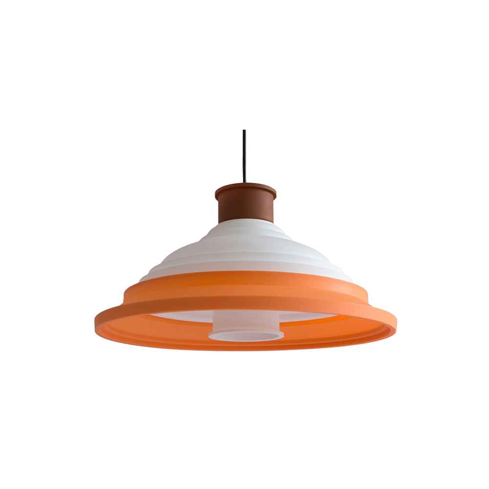 SOWDEN PENDANT LAMP CL2 SOWDEN LIGHT / ソーデン | 家具・家電の