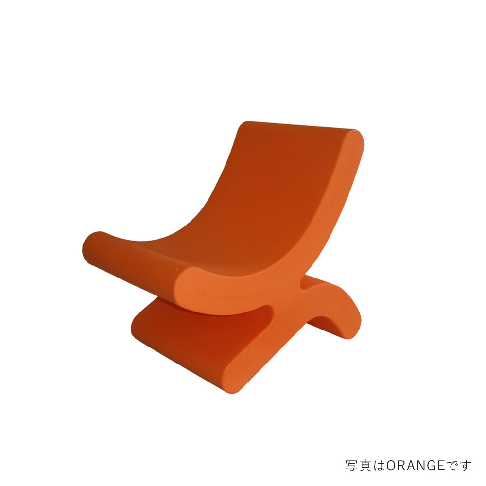 moda en casa TEDDY CHAIR / モーダエンカーサ | subsclife moda en casa TEDDY CHAIR / モーダエンカーサ | subsclife