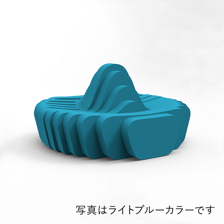 sixinch シックスインチ　クリフィパフ② 18.7万　スペースエイジ sixinch シックスインチ クリフィパフ② 18.7万 スペースエイジ