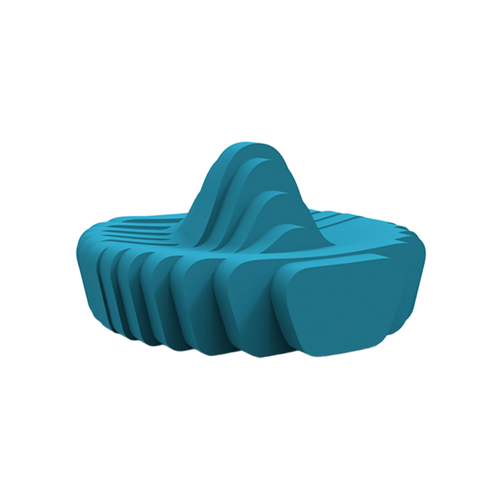 SIXINCH / シックスインチ | 家具・家電のサブスク通販【subsclife