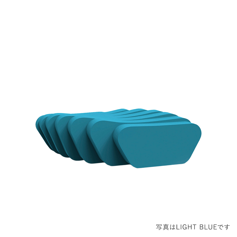 SIXINCH / シックスインチ | 家具・家電のサブスク通販【subsclife