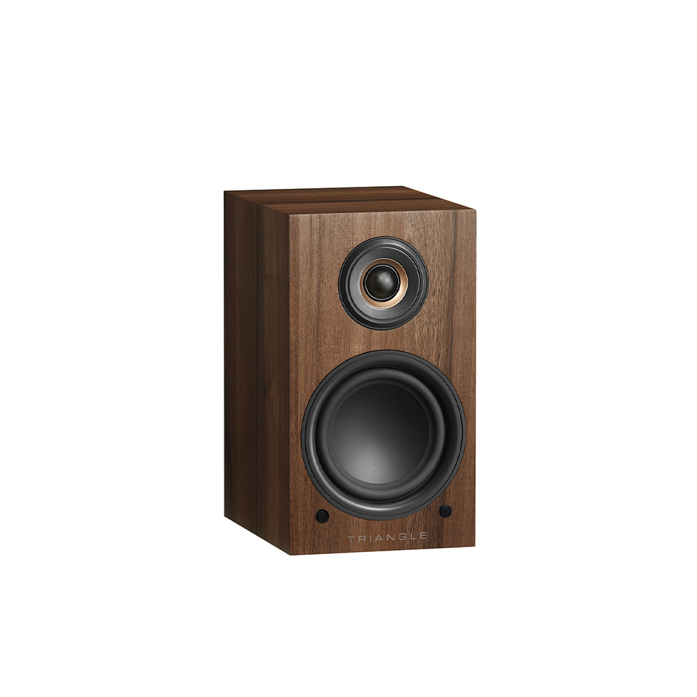 KEF KEF Q350 Bookshelf Speaker / ケーイーエフ | subsclife KEF KEF Q350 Bookshelf Speaker / ケーイーエフ | subsclife
