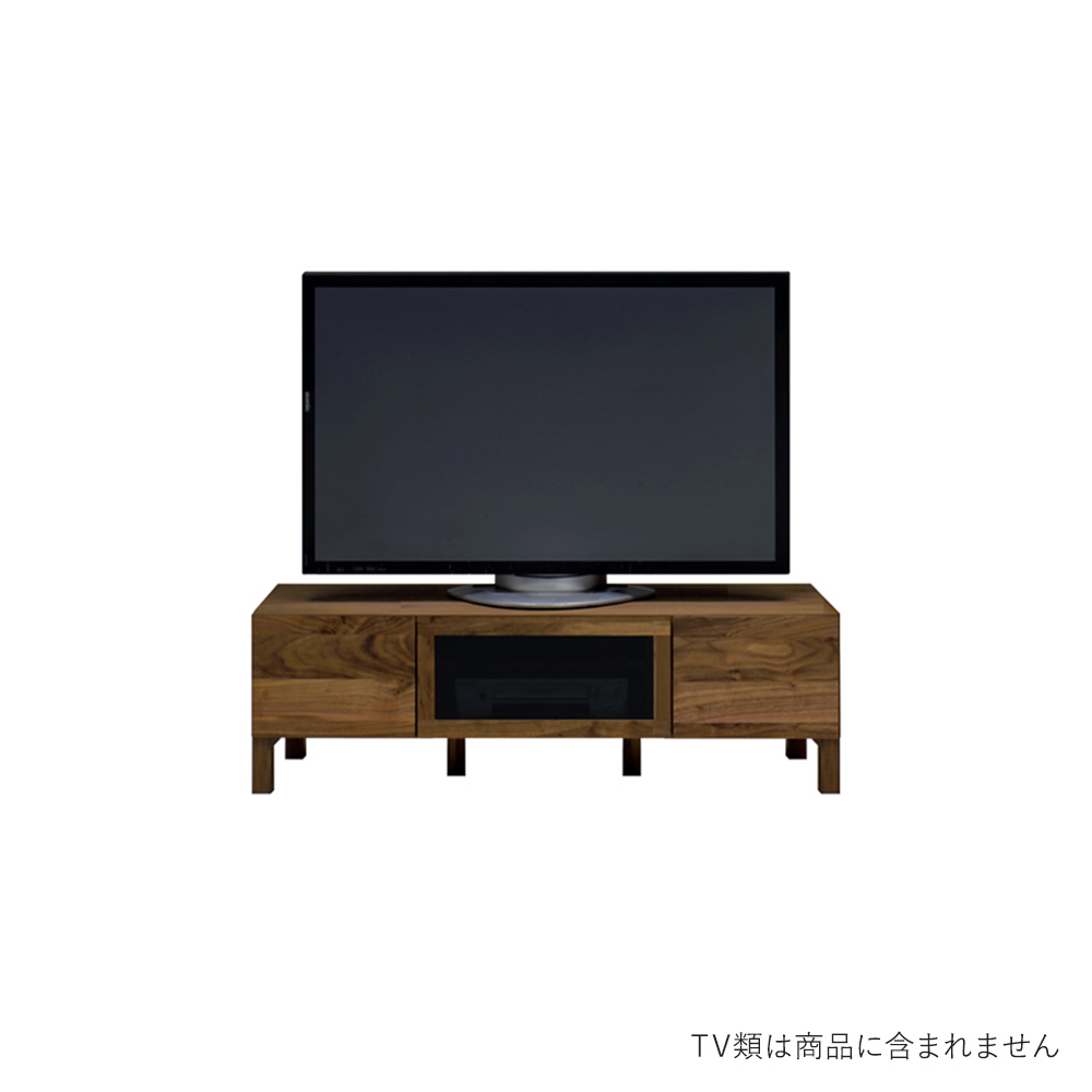 Aladdin X Aladdin X2 Plus / アラジン エックス | 家具・家電の