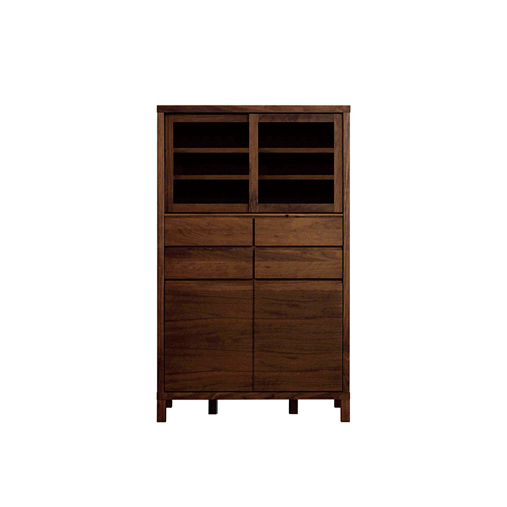 TAKANO MOKKOU TAKANO MOKKOU CANO 115カップボード / タカノモッコウ