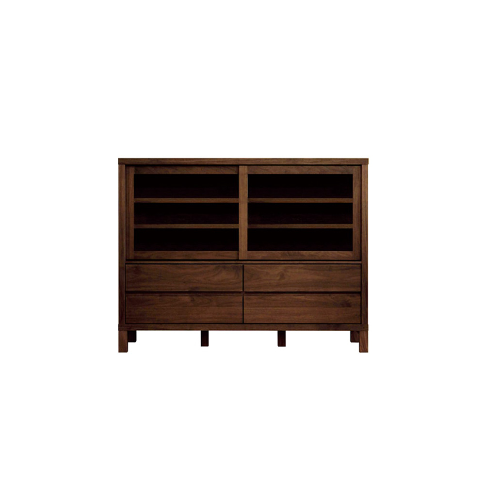 TAKANO MOKKOU TAKANO MOKKOU CANO 115ローカップボード / タカノ