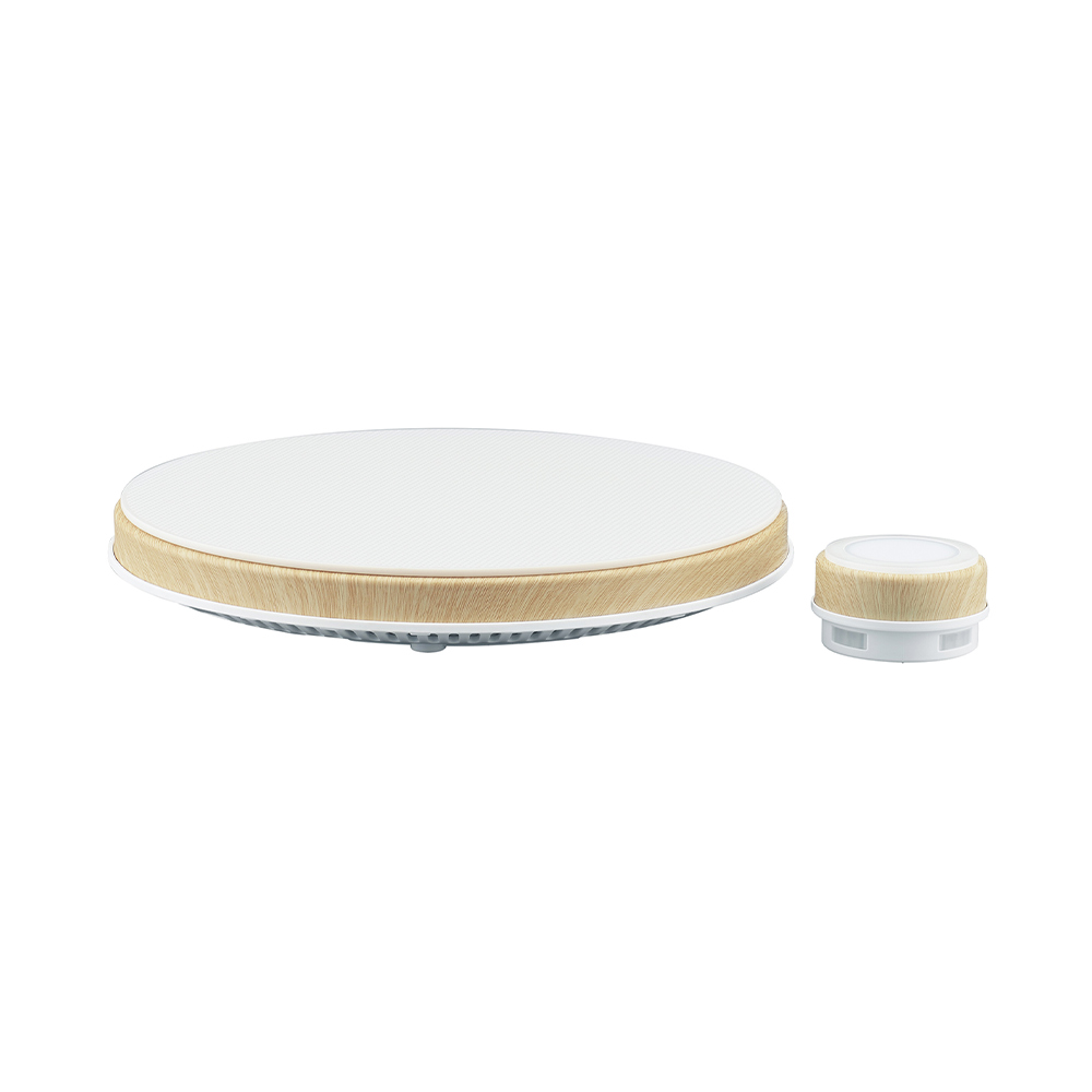 TWINBIRD TWINBIRD ホットトリベット(HOT TRIVET) MA-003W