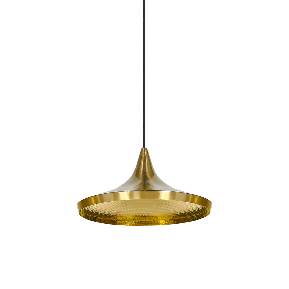 【値下げしました】トムディクソン　BEAT WIDE PENDANT BEAT WIDE PENDANT – Tom Dixon ONLINE STORE – トムディクソン