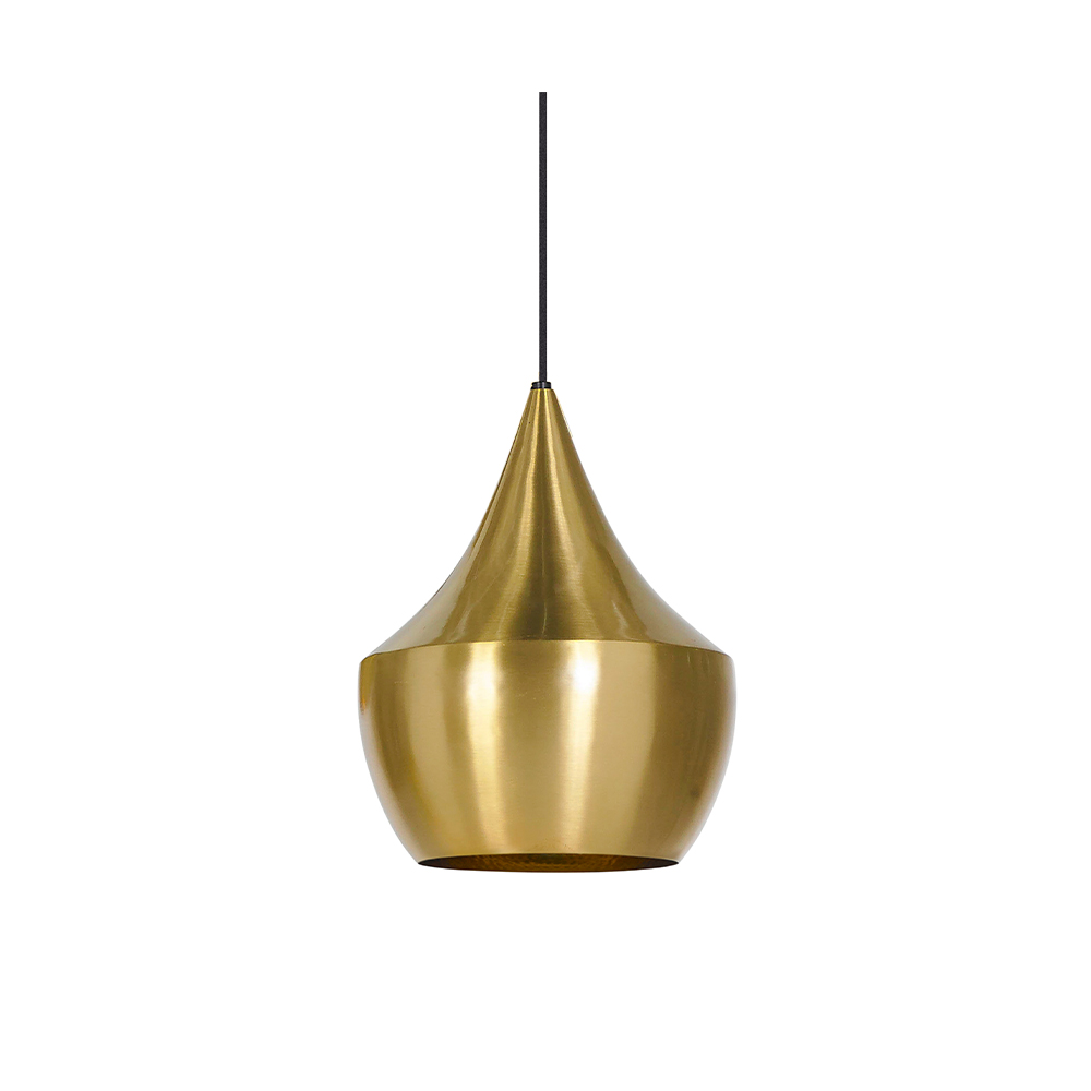 Tom Dixon. Tom Dixon. BEAT FAT PENDANT / トム・ディクソン Tom Dixon. Tom Dixon. BEAT FAT PENDANT / トム・ディクソン