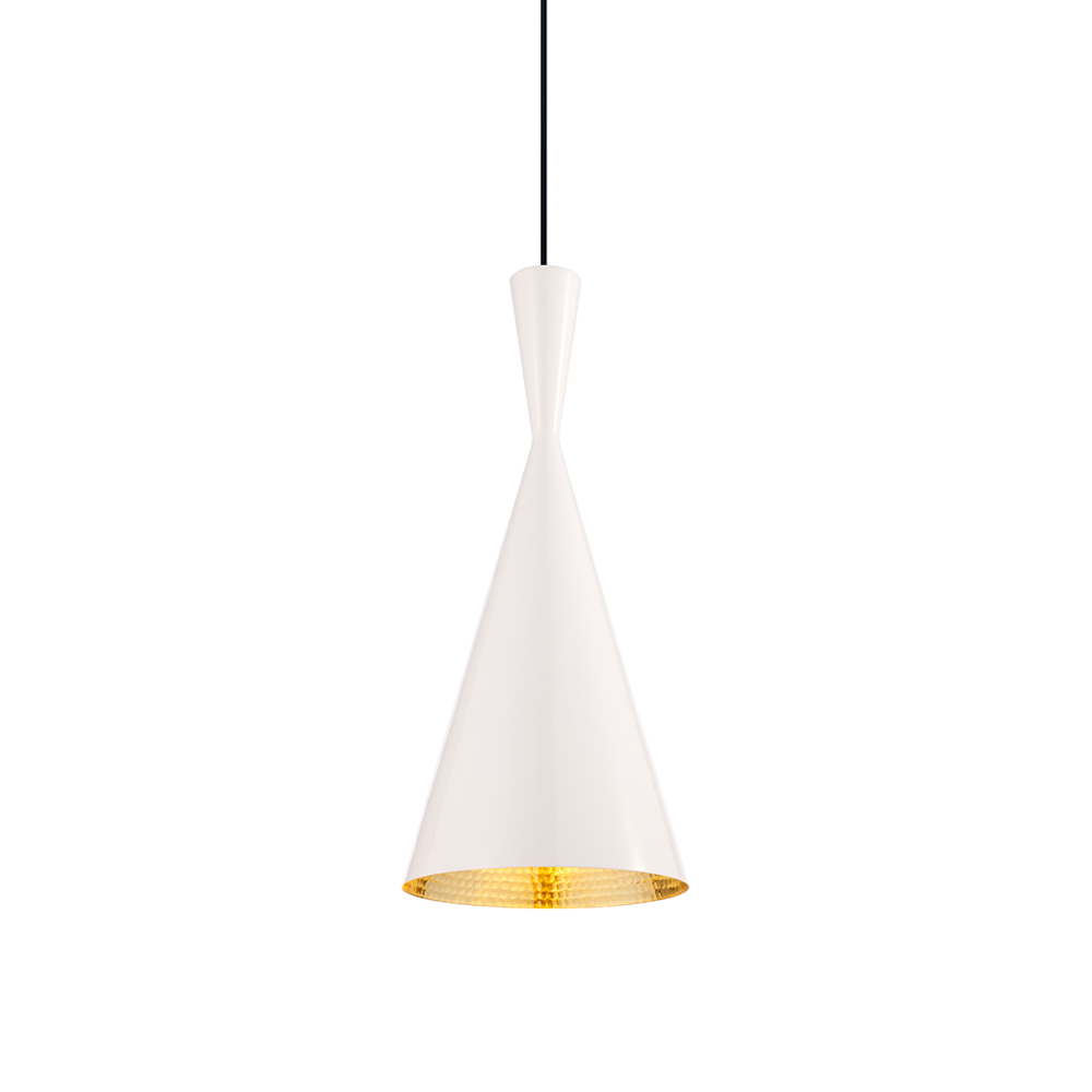 Tom Dixon. Tom Dixon. BEAT TALL PENDANT / トム・ディクソン Tom Dixon. Tom Dixon. BEAT TALL PENDANT / トム・ディクソン
