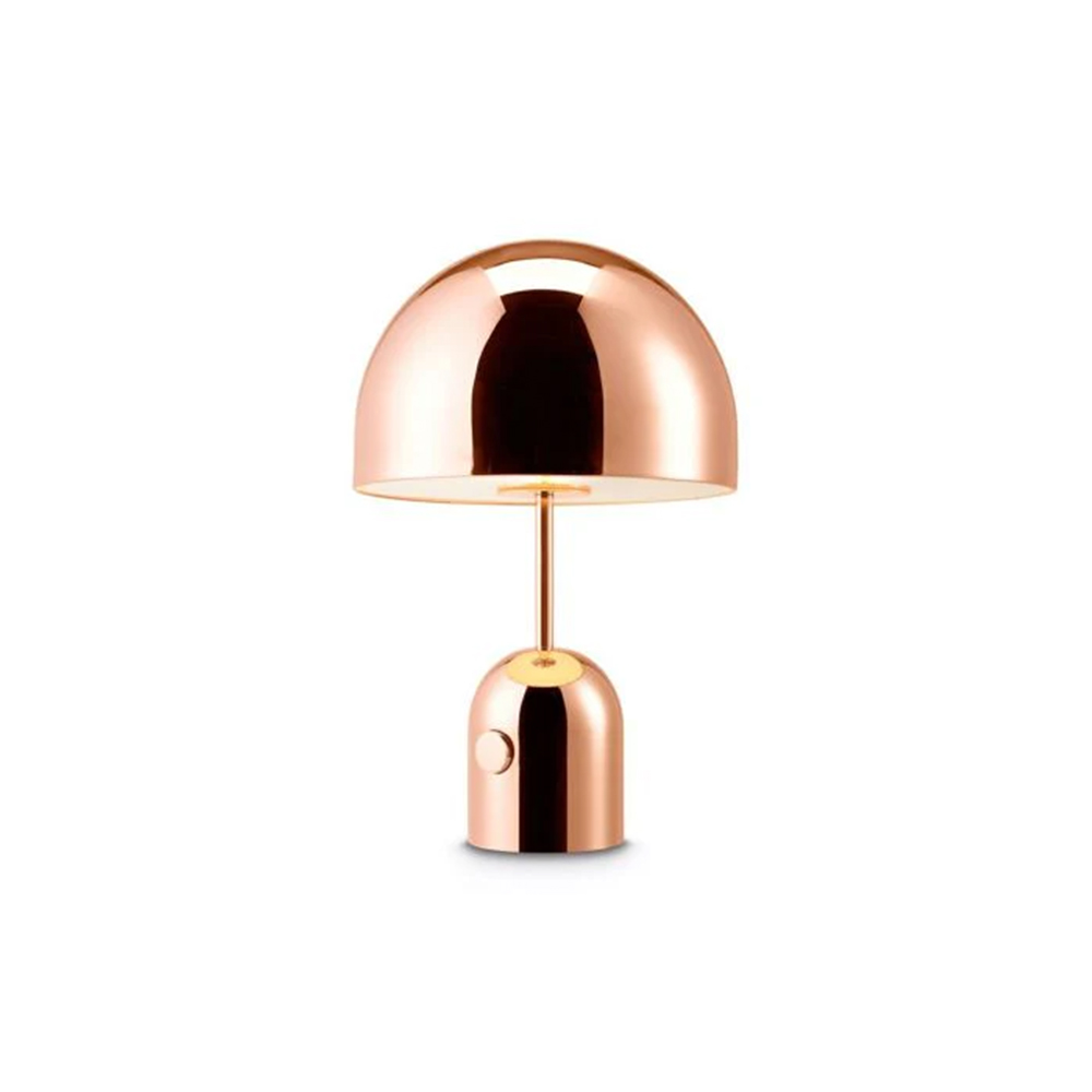 Tom Dixon トムディクソン　BEETシリーズ TABLE LIGHT BEAT TABLE – Tom Dixon ONLINE STORE – トムディクソン 日本