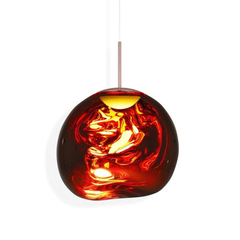 FORESTIER SUSPENSION PAPILLON SMALL / フォレスティア FORESTIER SUSPENSION PAPILLON SMALL / フォレスティア
