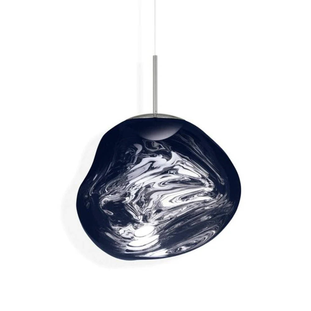 Tom Dixon LEDランプ SMOKE テーブルランプ Tom Dixon