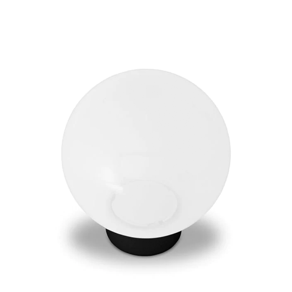 EDOHOTARU EDOHOTARU BY-S / エドホタル | 家具・家電のサブスク通販