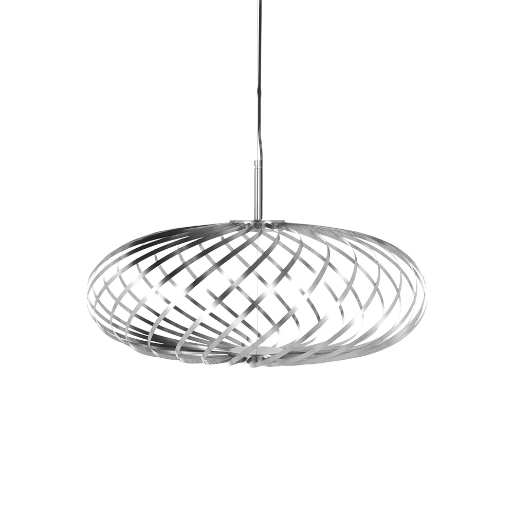 Tom dixon. ペンダントライト　トムディクソン Tom Dixon. Tom Dixon. BEAT TALL PENDANT / トム・ディクソン