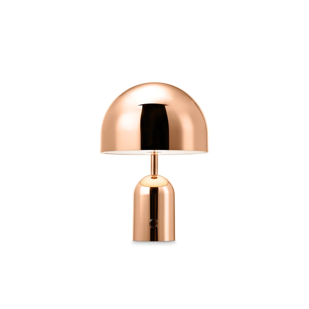 Tom Dixon. / トム・ディクソン | 家具・家電のサブスク通販