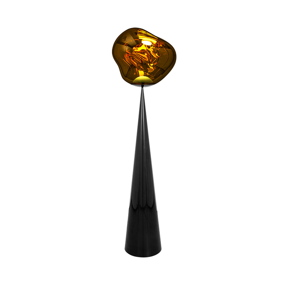 Tom Dixon. Tom Dixon. MELT CONE FAT FLOOR / トム・ディクソン