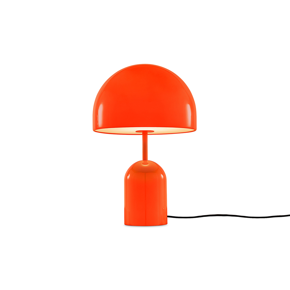 Tom Dixon. Tom Dixon. BEAT TABLE / トム・ディクソン | 家具・家電の