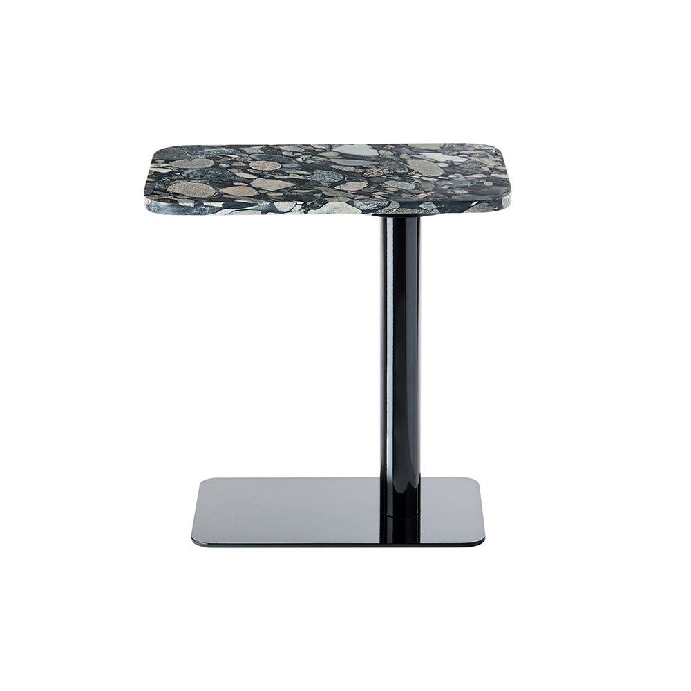 Magis マジス TAMBOUR TAMBOUR | Magis Japan -official homepage-